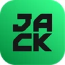 Marca Jack.com