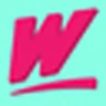 Marca Wild Fortune